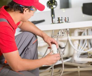 About Emergency plumbing pros Delmont, NJ